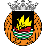 阿维河