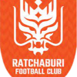 拉查武里队标